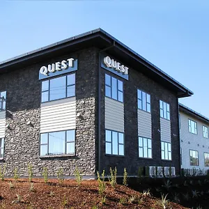 https://quest-taupo.rotoruahotelsnz.com