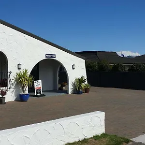 https://taupo-central-motel.rotoruahotelsnz.com