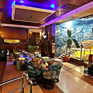 https://aquarium.hotelsriyadh.net